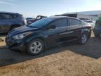 2015 HYUNDAI ELANTRA SE - KMHDH4AE1FU320503