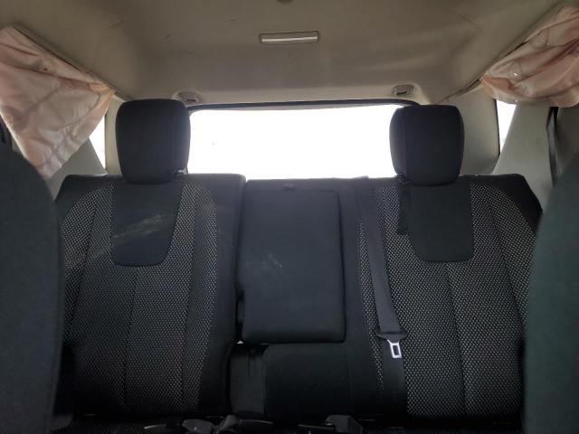 2012 CHEVROLET EQUINOX LT #3317402610