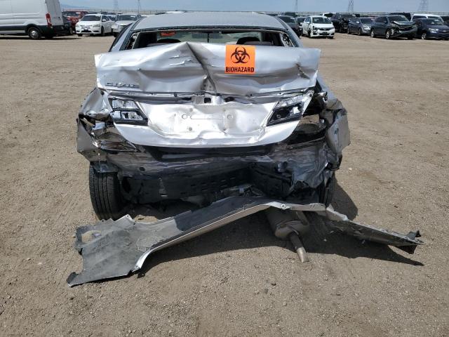 2015 HONDA CIVIC SE 19XFB2F76FE247981