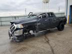 2018 RAM 1500 SLT - 1C6RR7LT7JS352713