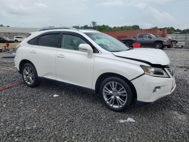 Vin: 2t2zk1ba0dc119607, lot: 54544685, lexus rx350 350 20134