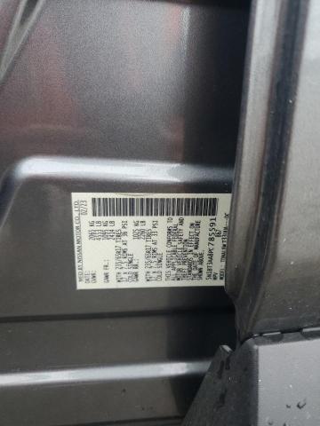 2023 NISSAN ROGUE S - 5N1BT3AA8PC785591