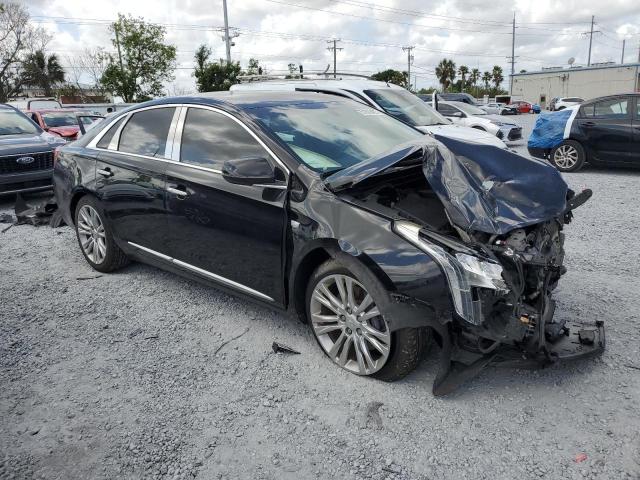 Vin: 2g61m5s39k9107038, lot: 51808495, cadillac xts luxury 20194