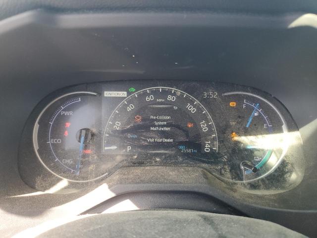 2021 TOYOTA RAV4 PRIME - JTMAB3FV5MD016003