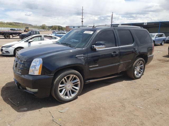 Vin: 1gys4cef5er221795, lot: 55036035, cadillac escalade premium 2014 img_1