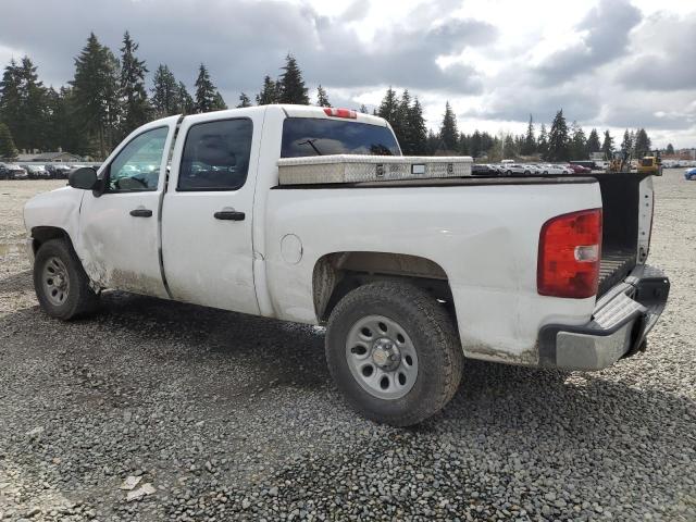 Vin: 3gcpkseaxdg294997, lot: 51575565, chevrolet all models k1500 lt 20132