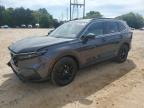 2024 HONDA CR-V SPORT - 7FARS5H53RE009342