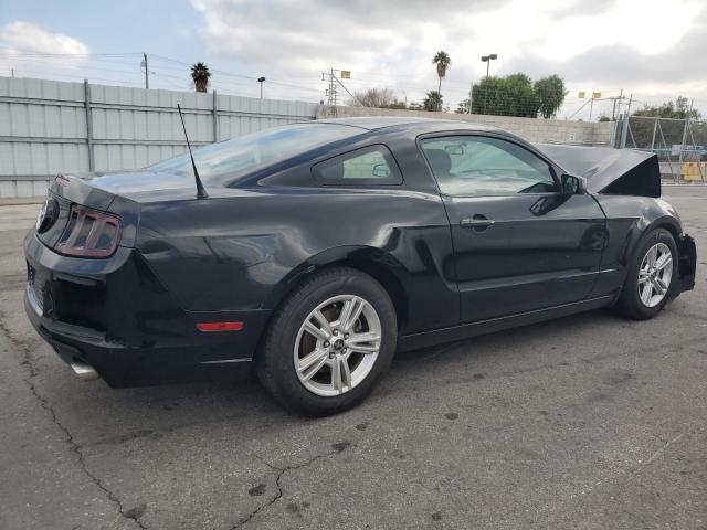 Vin: 1zvbp8am4e5327819, lot: 54455535, ford all models 20143
