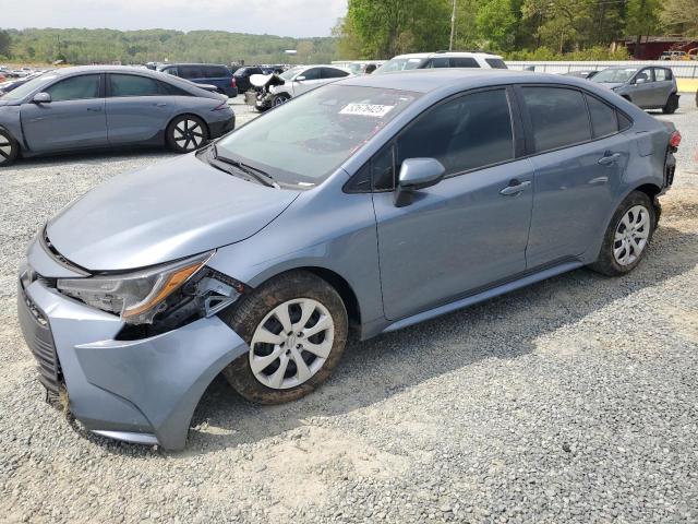 Vin: 5yfb4mde9rp116889, lot: 52676425, toyota corolla le 2024 img_1