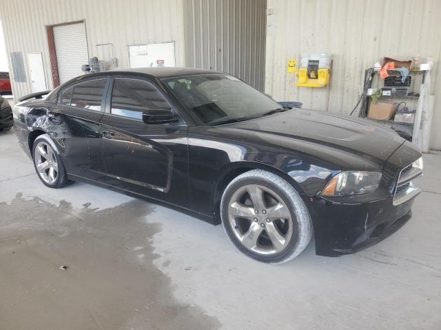 Vin: 2c3cdxbgxeh370528, lot: 54533685, dodge charger se 20144