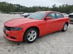2022 DODGE CHARGER SX - 2C3CDXBG9NH200886