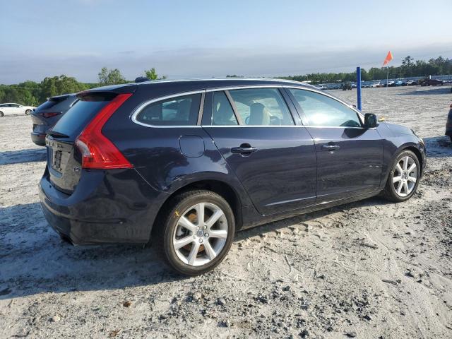 Vin: yv140mem3g1306242, lot: 54830575, volvo v60 t5 platinum 20163