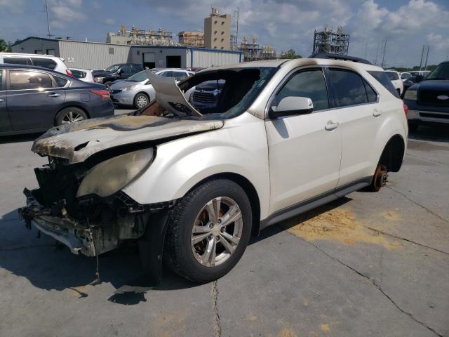 Vin: 2gnalpek7c1270437, lot: 54362045, chevrolet equinox lt 2012 img_1