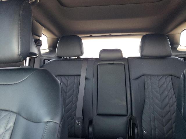 2023 KIA SPORTAGE X - 5XYK7CAF0PG102878