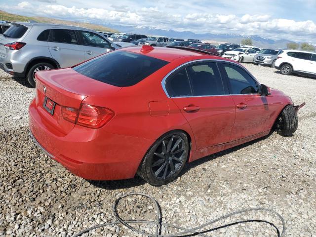 Vin: wba3b3g58fnt19309, lot: 54905525, bmw 3 series xi 20153