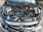 Lot #3310505060 2021 HONDA CIVIC EX
