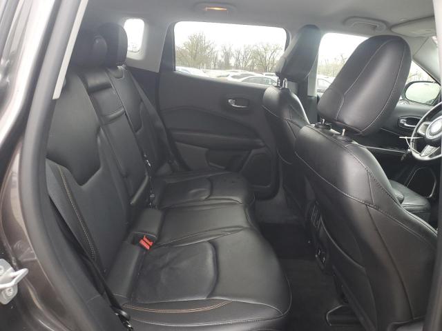 2018 JEEP COMPASS LI - 3C4NJDCB2JT263067
