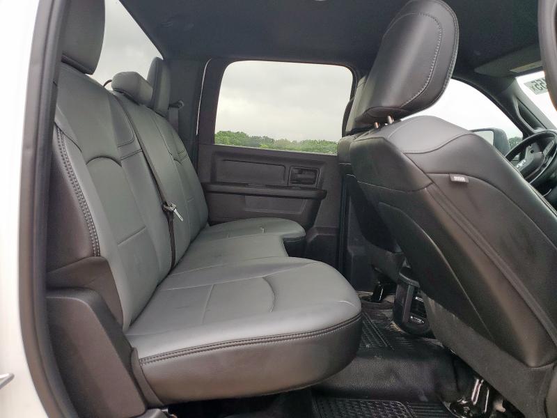 2023 RAM 3500 TRADE 3C63R3GJ0PG542084