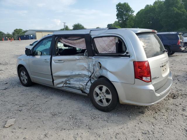 Vin: 2d4rn5dg3br678752, lot: 55091355, dodge caravan crew 20112