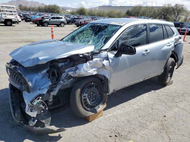 Vin: 7muaaaag5sv122586, lot: 51470435, toyota corolla cr l 2025 img_1
