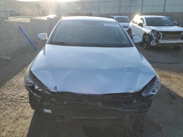 2017 HYUNDAI ELANTRA SE - 5NPD84LF7HH006264