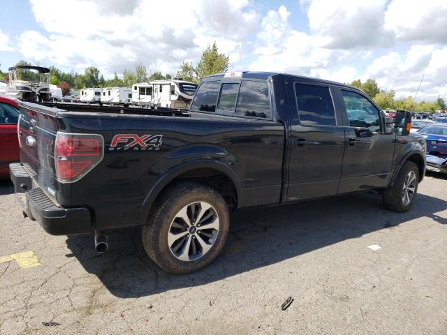 Vin: 1ftfw1et9dfd71873, lot: 54955005, ford f-150 supercrew 20133