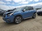 2024 SUBARU FORESTER T - JF2SKAMC2RH442467