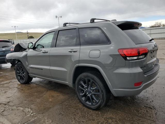 Vin: 1c4rjfagxnc118923, lot: 51288515, jeep grand cher laredo e 20222