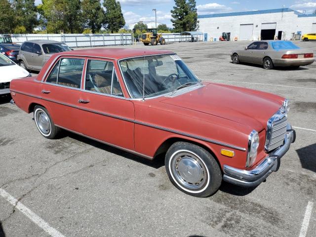 Vin: 11401112003690, lot: 51591005, mercedes-benz all other 19714