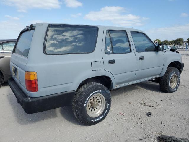 Vin: jt3vn39w3l0034815, lot: 55222045, toyota 4runner vn39 sr5 19903