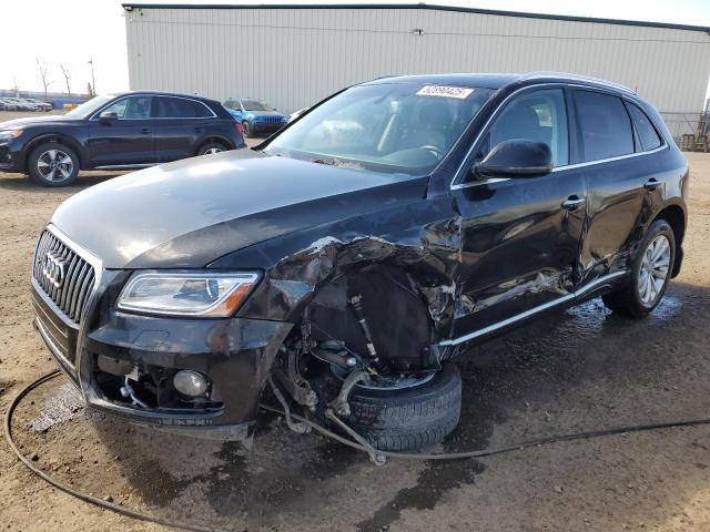 Vin: wa1c7afp6ha018621, lot: 52890425, audi q5 progressiv 2017 img_1