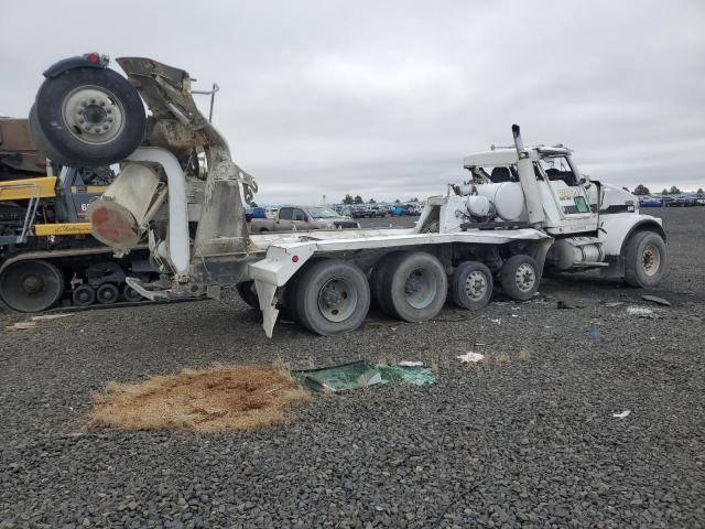 2004 KENWORTH CONSTRUCTI #3150966017