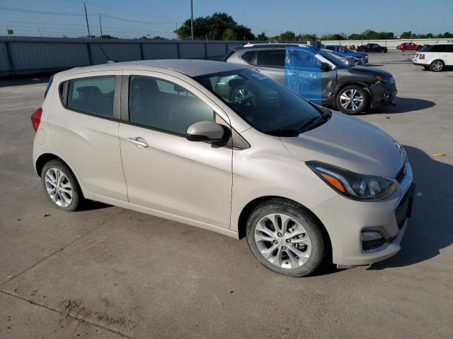 Vin: kl8cd6sa1lc451976, lot: 51303635, chevrolet spark 1lt 20204