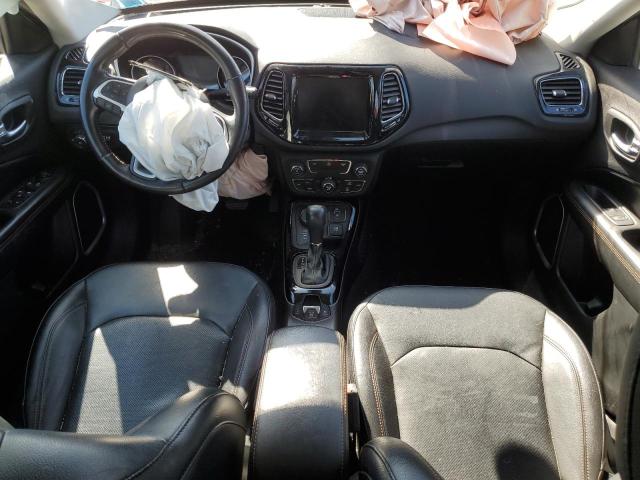 2020 JEEP COMPASS LI 3C4NJDCB5LT151950