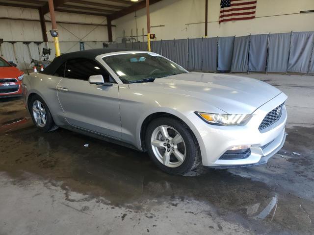 Vin: 1fatp8em7g5323953, lot: 55091995, ford all models 20164