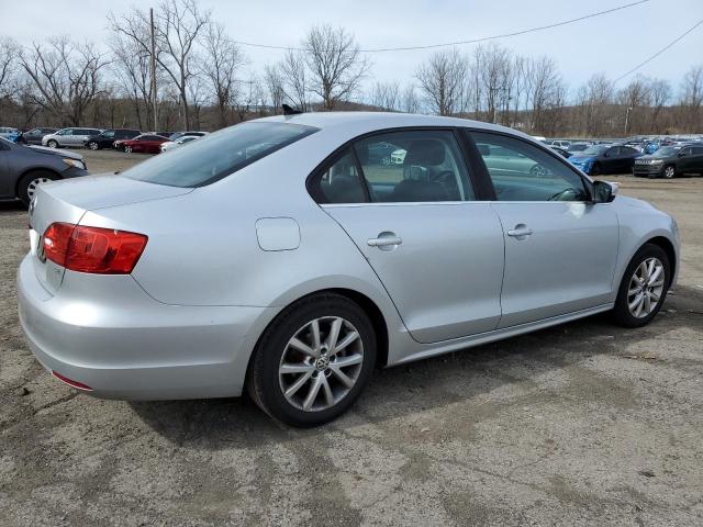 Vin: 3vwd17aj1em419992, lot: 55553285, volkswagen jetta se 20143
