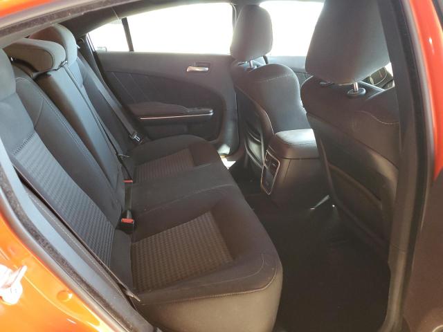 2023 DODGE CHARGER R/ 2C3CDXCT1PH604537