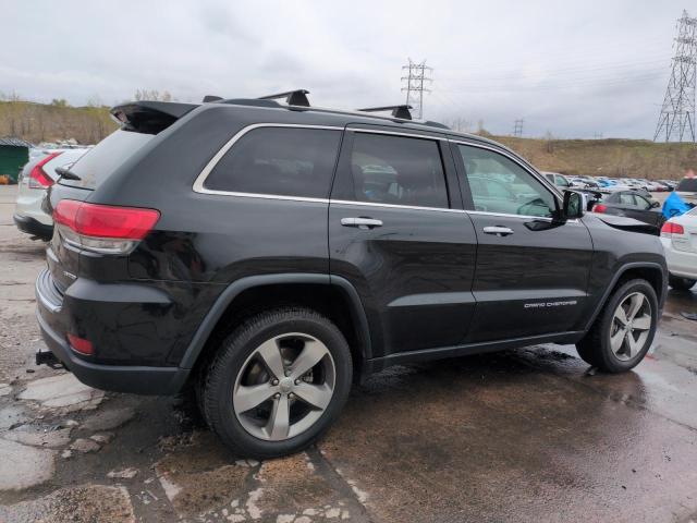 Vin: 1c4rjfbg2gc441039, lot: 54755875, jeep grand cher limited 20163
