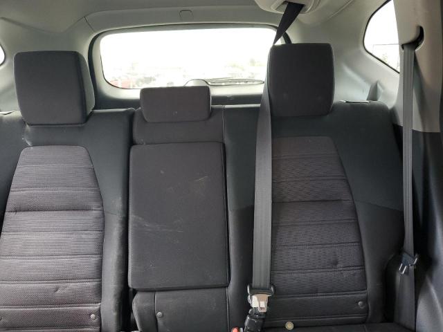 2020 HONDA CR-V EX - 2HKRW1H56LH428898