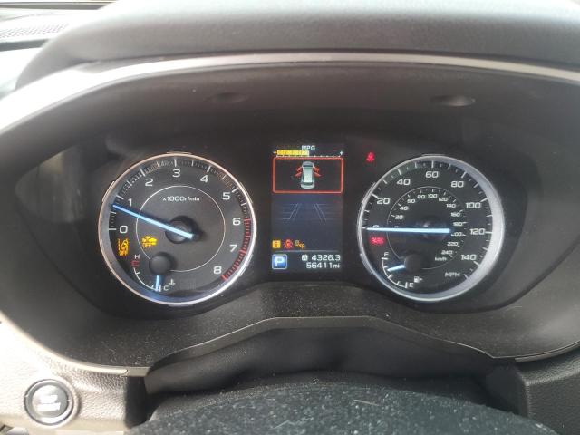 2021 SUBARU ASCENT TOU 4S4WMARDXM3403591