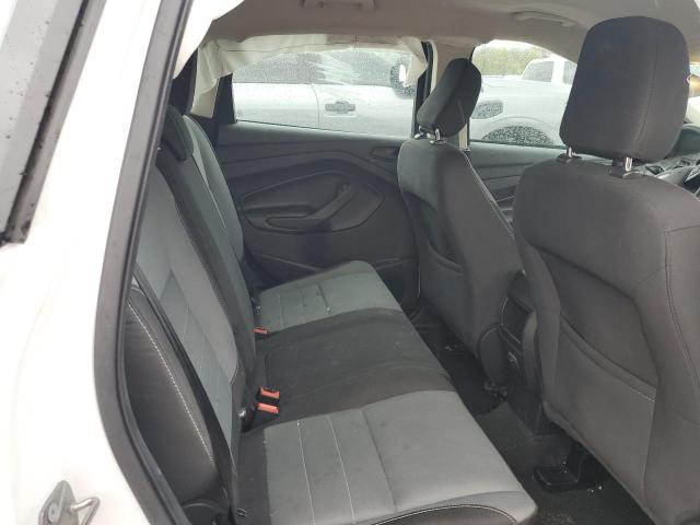 2018 FORD ESCAPE S - 1FMCU0F78JUC86157
