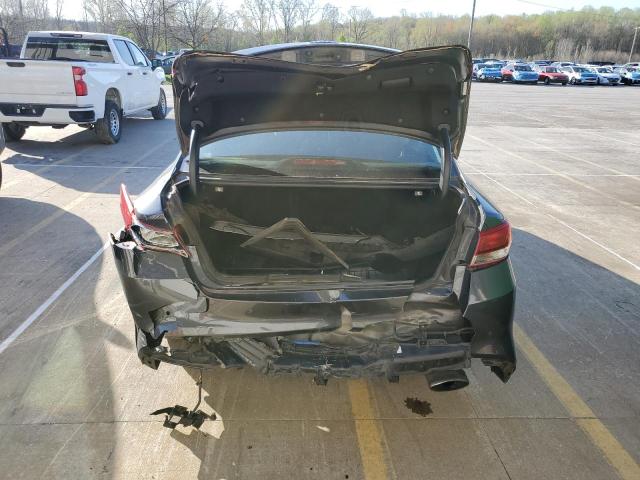 2018 KIA OPTIMA LX - KNAGT4L37J5213466