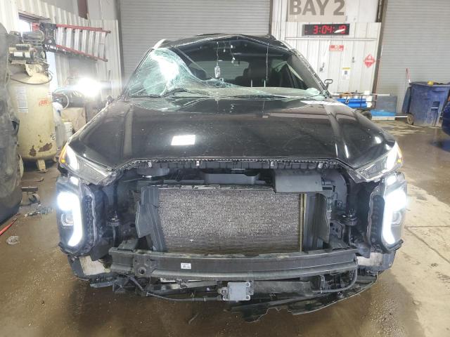 2020 HYUNDAI PALISADE L - KM8R54HEXLU126391