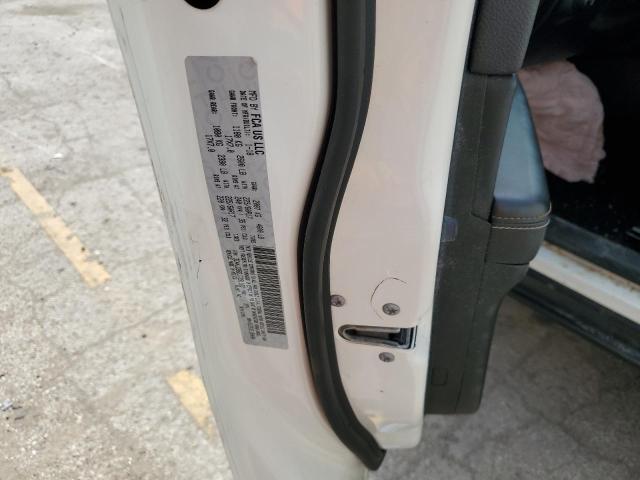 2018 JEEP COMPASS LA - 3C4NJDBB2JT291162