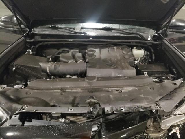 2017 TOYOTA 4RUNNER SR - JTEBU5JR1H5408623