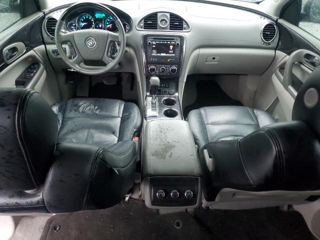2016 BUICK ENCLAVE - 5GAKRAKD0GJ292422