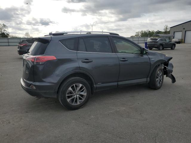 2017 TOYOTA RAV4 HV LE JTMRJREV4HD097995