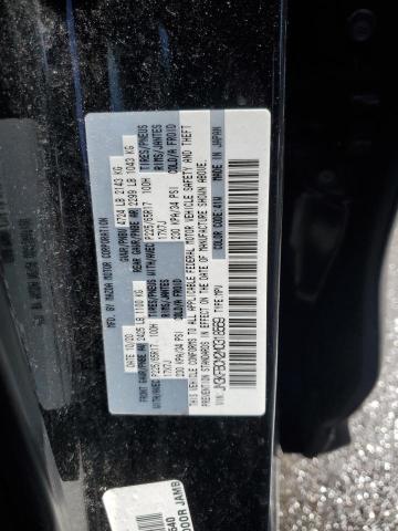 2021 MAZDA CX-5 TOURI - JM3KFBCM2M0318569