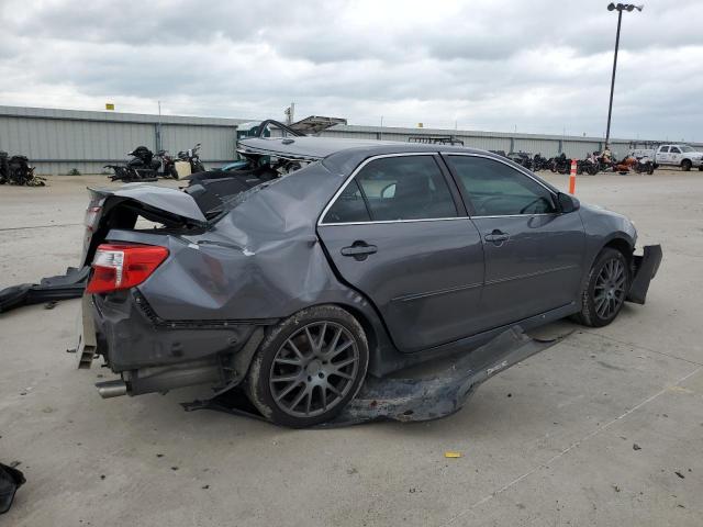 Vin: 4t1bk1fk6eu023795, lot: 54997865, toyota camry se 20143