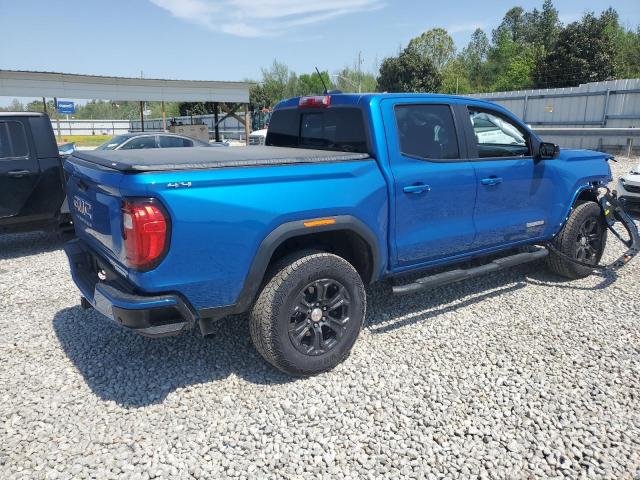 Vin: 1gtp6bek2r1259194, lot: 53093945, gmc canyon elevation 20243
